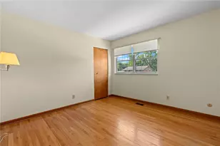 4924 Concordia Cir, Kettering, OH 45440 - Photo 27