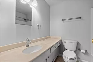 4924 Concordia Cir, Kettering, OH 45440 - Photo 29