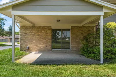 4924 Concordia Circle, Kettering, OH 45440 - Photo 37
