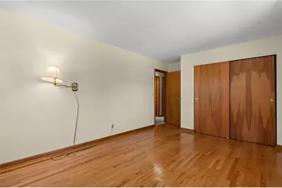 4924 Concordia Circle, Kettering, OH 45440 - Photo 31