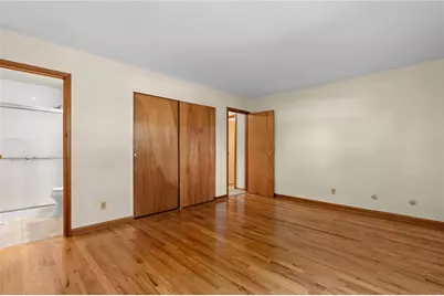 4924 Concordia Circle, Kettering, OH 45440 - Photo 33