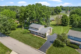 4924 Concordia Cir, Kettering, OH 45440 - Photo 39