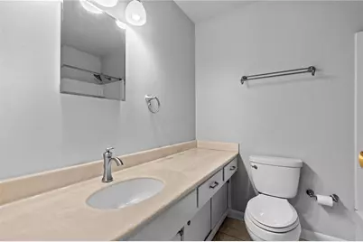 4924 Concordia Circle, Kettering, OH 45440 - Photo 29