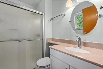 4924 Concordia Circle, Kettering, OH 45440 - Photo 35