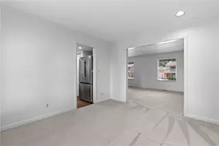 4924 Concordia Cir, Kettering, OH 45440 - Photo 13