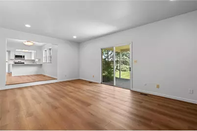 4924 Concordia Circle, Kettering, OH 45440 - Photo 21