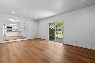 4924 Concordia Cir, Kettering, OH 45440 - Photo 21