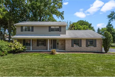 4924 Concordia Circle, Kettering, OH 45440 - Photo 1