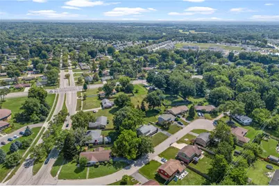 4924 Concordia Circle, Kettering, OH 45440 - Photo 45
