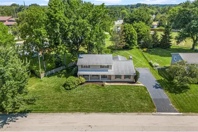 4924 Concordia Circle, Kettering, OH 45440 - Photo 39