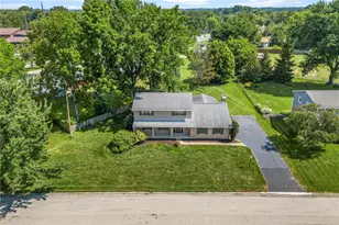 4924 Concordia Cir, Kettering, OH 45440 - Photo 39
