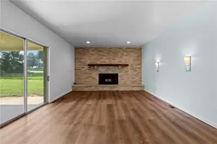 4924 Concordia Cir, Kettering, OH 45440 - Photo 19