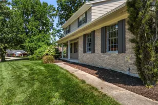 4924 Concordia Cir, Kettering, OH 45440 - Photo 5