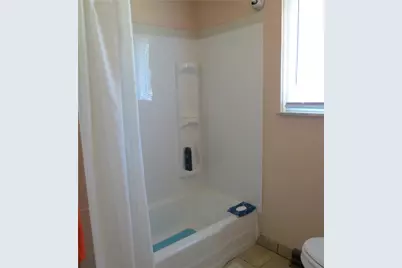 430 E Ruth Street, Sidney, OH 45365 - Photo 11