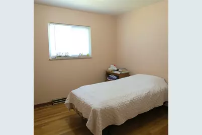 430 E Ruth Street, Sidney, OH 45365 - Photo 9