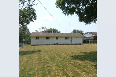 430 E Ruth Street, Sidney, OH 45365 - Photo 23