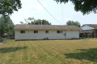430 E Ruth St, Sidney, OH 45365 - Photo 23
