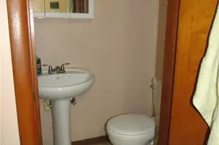 430 E Ruth St, Sidney, OH 45365 - Photo 7