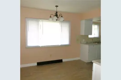 430 E Ruth Street, Sidney, OH 45365 - Photo 5