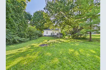 109 George Street, Gettysburg, OH 45328 - Photo 3