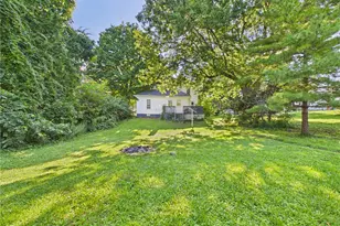 109 George St, Gettysburg, OH 45328 - Photo 3