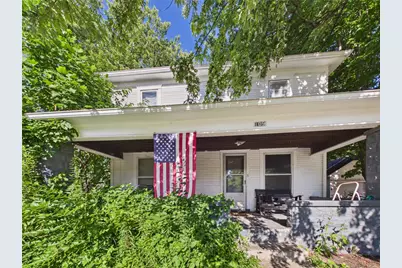 109 George Street, Gettysburg, OH 45328 - Photo 19