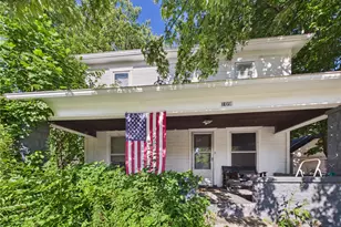 109 George St, Gettysburg, OH 45328 - Photo 19