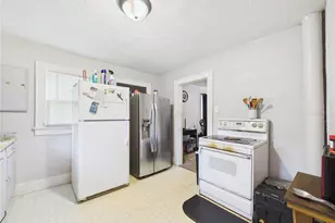 109 George St, Gettysburg, OH 45328 - Photo 11