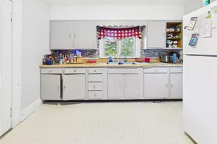 109 George St, Gettysburg, OH 45328 - Photo 9