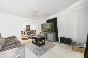109 George St, Gettysburg, OH 45328 - Photo 5