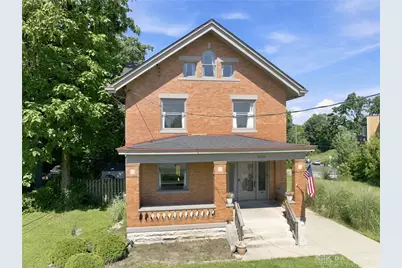 3229 Woodburn Avenue, , OH 45207 - Photo 59