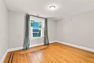 3229 Woodburn Ave, , OH 45207 - Photo 37