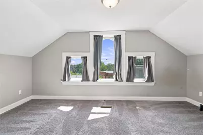 3229 Woodburn Avenue, , OH 45207 - Photo 45