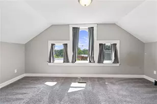 3229 Woodburn Ave, , OH 45207 - Photo 45