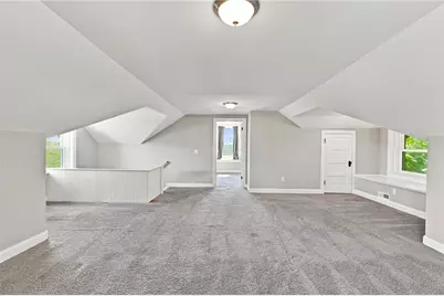 3229 Woodburn Avenue, , OH 45207 - Photo 43