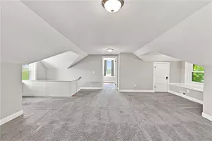 3229 Woodburn Ave, , OH 45207 - Photo 43