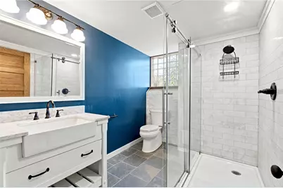 3229 Woodburn Avenue, , OH 45207 - Photo 49