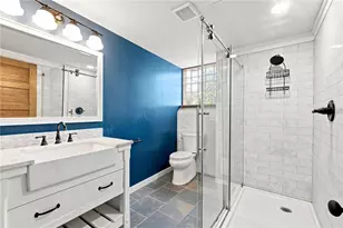 3229 Woodburn Ave, , OH 45207 - Photo 49