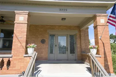 3229 Woodburn Avenue, , OH 45207 - Photo 3