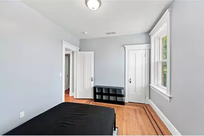 3229 Woodburn Avenue, , OH 45207 - Photo 41