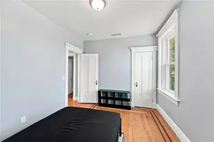 3229 Woodburn Ave, , OH 45207 - Photo 41