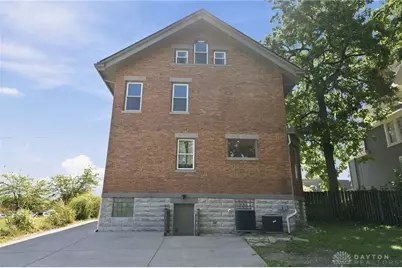 3229 Woodburn Avenue, , OH 45207 - Photo 57