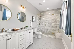 3229 Woodburn Ave, , OH 45207 - Photo 29