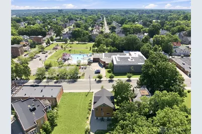 3229 Woodburn Avenue, , OH 45207 - Photo 61