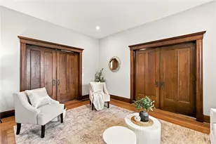 3229 Woodburn Ave, , OH 45207 - Photo 11