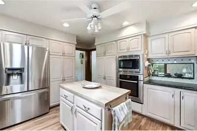 6990 State Route 48, Clear Creek Township, OH 45066 - Photo 27