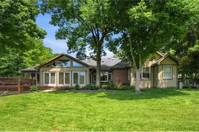 6990 State Route 48, Clear Creek Township, OH 45066 - Photo 75