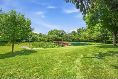 6990 State Route 48, Clear Creek Township, OH 45066 - Photo 77