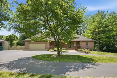 6990 State Route 48, Clear Creek Township, OH 45066 - Photo 13