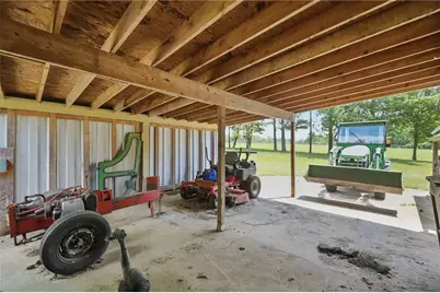 6990 State Route 48, Clear Creek Township, OH 45066 - Photo 87
